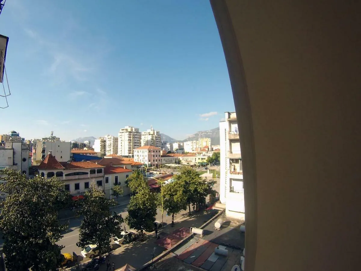 Διαμέρισμα 